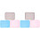 6 Pcs Hamster Kylande Matta Tvättbar 7