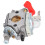 WT-668 WT-997 1/5 RC Car Carburetor Kit for Enhanced Performance 3