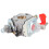 WT-668 WT-997 1/5 RC Car Carburetor Kit for Enhanced Performance 12