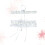 1 Par Brudstrumpbandsdockor I Blomdesign 8