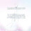 1 Par Brudstrumpbandsdockor I Blomdesign 4