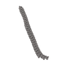 F90 Road Bike Chain: Easy-Clean Rustproof 27-Speed for Long-Lasting Use