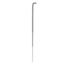 Craft Wool Felting Needles 100pcs Set for Handmade Wool Art & Wool Crafting