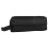 Portable Canvas Tool Storage Bag Zipper Pouch for Screws Pliers Hardware Tools 1