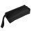 Portable Canvas Tool Storage Bag Zipper Pouch for Screws Pliers Hardware Tools 10