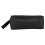 Portable Canvas Tool Storage Bag Zipper Pouch for Screws Pliers Hardware Tools 6