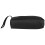 Portable Canvas Tool Storage Bag Zipper Pouch for Screws Pliers Hardware Tools 11