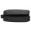 Portable Canvas Tool Storage Bag Zipper Pouch for Screws Pliers Hardware Tools 9