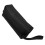 Portable Canvas Tool Storage Bag Zipper Pouch for Screws Pliers Hardware Tools 12