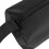 Portable Canvas Tool Storage Bag Zipper Pouch for Screws Pliers Hardware Tools 4