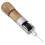 Professional Automatic Lock Stitch Awl Kit with 2 Spare Needles 4