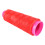 High-Quality 110m Red Bowstring Thread for Recurve Bows Wear-Resistant 5