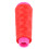 High-Quality 110m Red Bowstring Thread for Recurve Bows Wear-Resistant 9