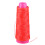 High-Quality 110m Red Bowstring Thread for Recurve Bows Wear-Resistant 2
