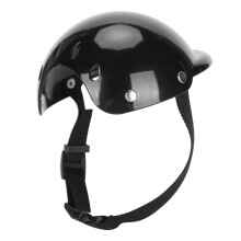 Kabellose Maus 2,4 GHz ergonomisches Design einstellbare DPI grau