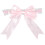 3St Rosa Bröllops Benring Accessoar 9