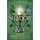 The Shadow Key by Susan StokesChapman Paperback Book 1
