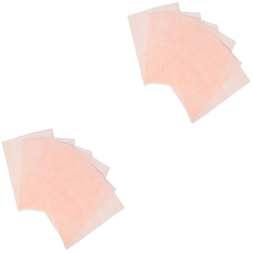 10 Ark Hantverks-DIY-Papper DIY-Papper Barns Vikpapper 2