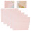 10 Ark Hantverks-DIY-Papper DIY-Papper Barns Vikpapper 9