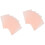 10 Ark Hantverks-DIY-Papper DIY-Papper Barns Vikpapper 4