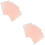 10 Ark Hantverks-DIY-Papper DIY-Papper Barns Vikpapper 6