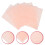 10 Ark Hantverks-DIY-Papper DIY-Papper Barns Vikpapper 8