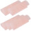 10 Ark Hantverks-DIY-Papper DIY-Papper Barns Vikpapper 11