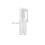 30Pcs Återfyllbara 30Ml Plastflaskor För , Parfym, Oljor 2