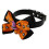 1 Styck Halloween Halsband För , Kostym, , Present 1