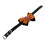 1 Styck Halloween Halsband För , Kostym, , Present 8