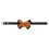 1 Styck Halloween Halsband För , Kostym, , Present 7