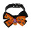 1 Styck Halloween Halsband För , Kostym, , Present 2