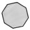 30cm Softbox Diffuser for Speedlite Flash - Universal Portable Design 6