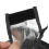 30cm Softbox Diffuser for Speedlite Flash - Universal Portable Design 3