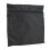 30cm Softbox Diffuser for Speedlite Flash - Universal Portable Design 9