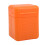 Mini Campingofen Edelstahl 190.0g Butan 9