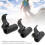 18/16/14mm External Lock Climbing Stick Pole Rubber Walkin... 8