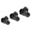 18/16/14mm External Lock Climbing Stick Pole Rubber Walkin... 9