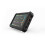 12W LED Desk Light with Touch Control & Brightness Adjustable for Office Use 12