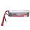 3S 11.1V 4500mAh 60C LiPo mit T-Plug - Farbe 1