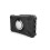 12W LED Desk Light with Touch Control & Brightness Adjustable for Office Use 4