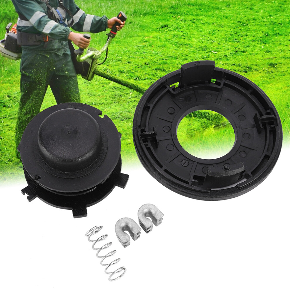 Portable Wireless Bluetooth Speaker 20W 10m Waterproof Dustproof Black-image-OPC-PN68DBD-NEW