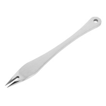 Wing Divider Voor Leerbewerking - 3Mm Roestvrijstalen Markeringstool