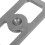 Draagbare Fire Starter Wilderness Original Fire Voor Outdoor 8