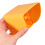 2Pcs De Resistente Para Uso Ao Livre 4
