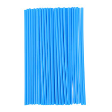 72St Spoke Wraps I Blått, Enkel Montering Och Robust Material