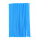 72St Spoke Wraps I Blått, Enkel Montering Och Robust Material 1