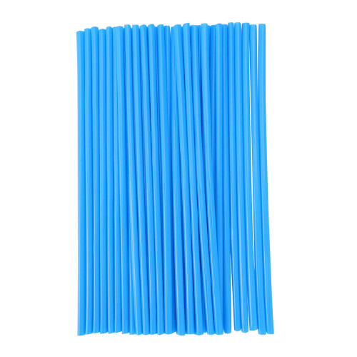 72St Spoke Wraps I Blått, Enkel Montering Och Robust Material