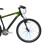 72St Spoke Wraps I Blått, Enkel Montering Och Robust Material 4