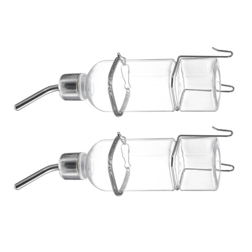 6 Ml Vattenmatare Hängande Fontän 1